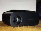 Polaring P7 Pro Android Projector