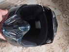 Polaris Helmet Size - Small