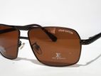 Polarised Cooling Sunglasses Bundle Code 211