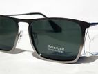 Polarised Sunglasses