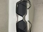 Polarized Sunglasses