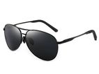 Polarized Sunglasses
