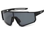 Polarized UV400 Cycling Glasses