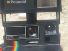 Polaroid