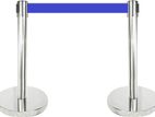 Pole Guard