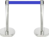 Pole Guard