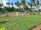 Polgahawela Land for Sale P7