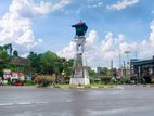 Polgahawela Residential Land for Sale P4