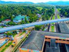 Polgahawela Valuable Land Plots M05