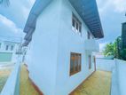 Polgasovita Brand New Modern House for Sale ( RHS - 746)