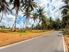 Polgasovita Land For sale