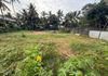 Polgasowita : 32 perches Land for Rent at Mattegoda - Ansicht 2