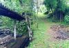 Polgasowita : 38 Perches commercial Land For rent Facing Colombo Road - Więcej