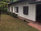 Polgasowita : 3BR (20P) House for sale