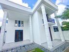 Polgasowita Luxury House for Sale
