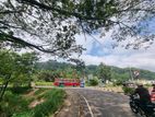 පොල්ගහවෙල නගර මධ්‍යයේ වටිනා බිම් කොටසක්