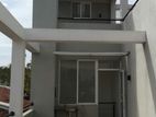 Polhengoda - Fully Furnished Twin House for Rent