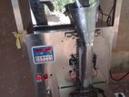 Poli Packing Machine