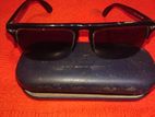 Police Brand Sunglass