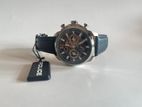 Police Chronograph Men’s Watch