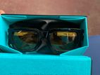 Police Sunglass