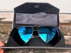 Police Original Sunglass