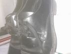 Police Shoes