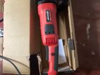 Angle Polisher