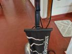 Floor Polisher