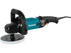 Polisher Machine (Makita M9237c) Click