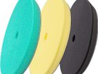 Polishing Pad 5"