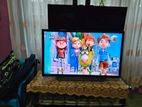 Politron 32 LED TV
