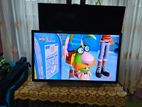 Politron 32 LED TV