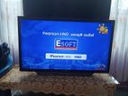 Politron 32 LED TV