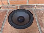 Polk Audio Speaker