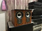 Polk audio Bookshelf Speaker