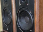 Polk Audio Monitor Series 4 Bookshelf Speakers