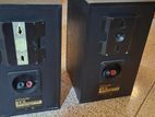 Polk Audio Satellite Speakers