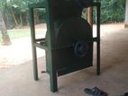 Pol Leli Machine New
