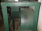 Pol Leli Machine