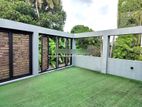 pollheangoda luxury property for sale