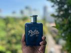 Polo 67 EDP