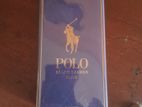 Polo Blue Perfume 75ML