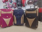 Polo Classic Large (30-35 Kg) Luggage Bag