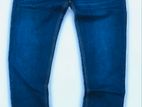 Polo Denim