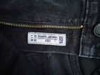 Polo Jeans