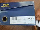 Polo Ralph Lauren Loafers