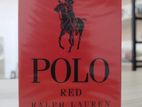 Polo Red Ralph Lauren 125ml