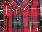 Polo Shirts