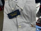 Polo shirts